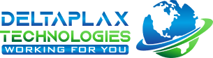 Deltaplax Technologies